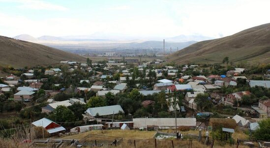 Bu ərazilər Azərbaycanın nəzarətinə keçdi - RƏSMƏN TƏSDİQLƏNDİ