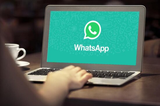 WhatsApp-da YENİ FUNKSİYA fəaliyyət göstərəcək - VİDEO