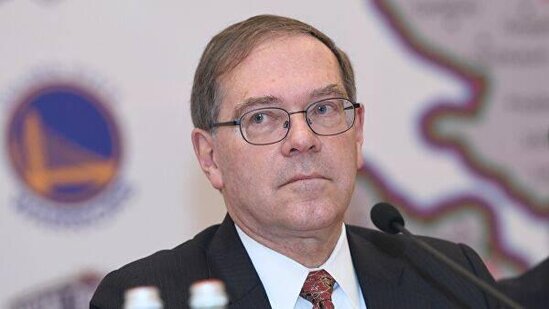 ABŞ komandaları Bakıda nəyi bəyəndilər? - Səfirdən AÇIQLAMA