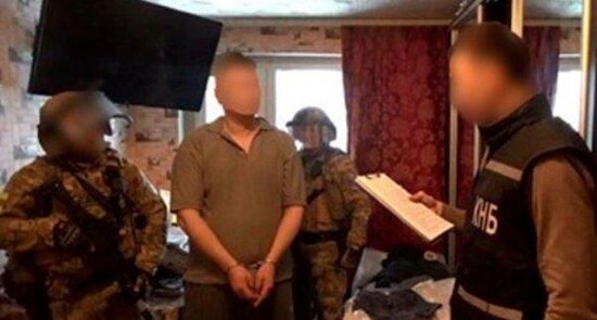 Qazaxıstan prezidentinə sui-qəsdin qarşısı alındı (VİDEO)