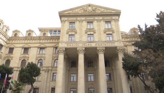 Ukraynaya qayıtmaq üçün müraciətlər var - VİDEO