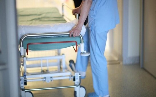 TƏBİB: Daha 4 nəfər xəstə də ambulator müalicə üçün evə buraxılıb