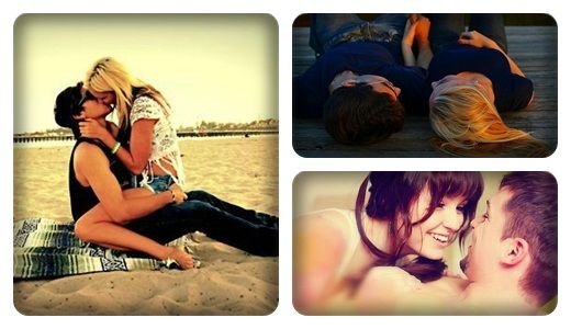 Sevgi nədir? - VİDEO