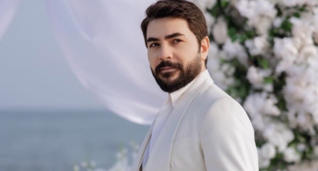 "Pula meyil etdikdə sənət kiçilməyə başlayır"