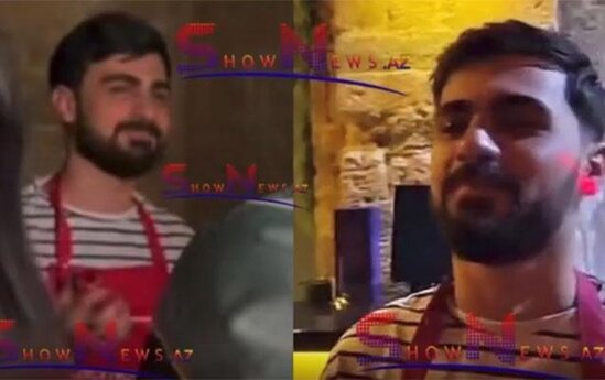 "Location"da partlayışda xəsarət alan daha bir nəfər öldü