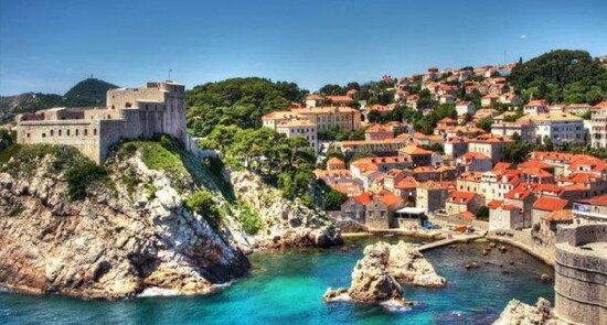 Bu ölkə bütün epidemioloji tədbirləri ləğv edir