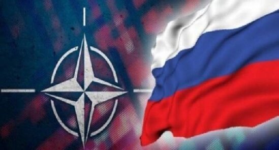 Rusiya NATO ilə bu ərazidə toqquşa bilər
