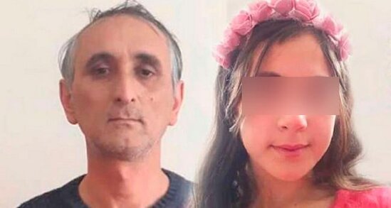 Nərminin işində daha bir qalmaqal: İlkinin evinə gizli girənlər kim olub?