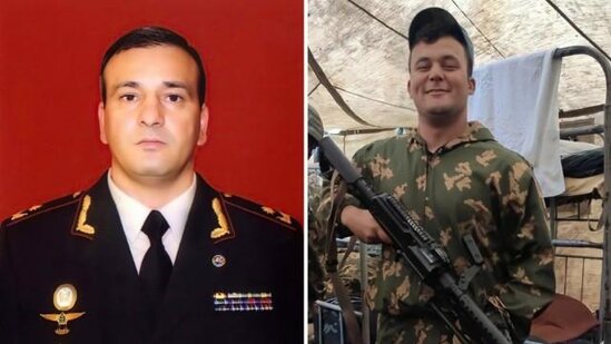 Bu il Polad və Xudayar adı verilən uşaqların sayı AÇIQLANIB