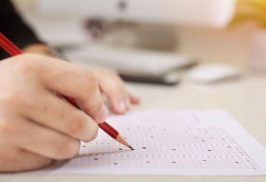 Bu gün 22 minə yaxın IX sinif şagirdi buraxılış imtahanı verəcək