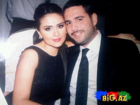 3-cü dəfə ayrılan Azəri qızı Günelin uğursuz SEVGİ HEKAYƏSİ