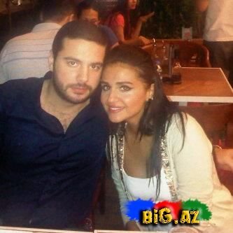 3-cü dəfə ayrılan Azəri qızı Günelin uğursuz SEVGİ HEKAYƏSİ