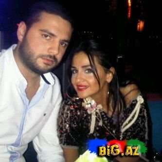 3-cü dəfə ayrılan Azəri qızı Günelin uğursuz SEVGİ HEKAYƏSİ