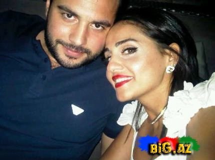 3-cü dəfə ayrılan Azəri qızı Günelin uğursuz SEVGİ HEKAYƏSİ