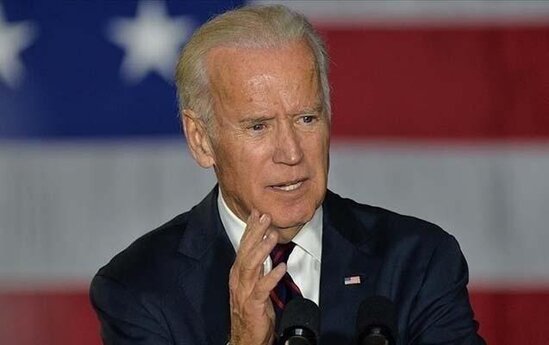 "Rusiya-Ukrayna müharibəsi dünyaya yayıla bilər"