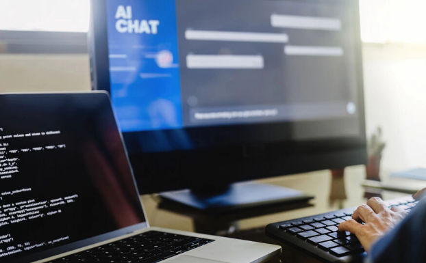 "Claude" süni intellekti kobud istifadəçilərin suallarına cavab verməyəcək