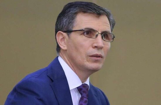 "Prezident İlham Əliyev fərqli reallıqlar, yeni bir eranı meydana gətirib"