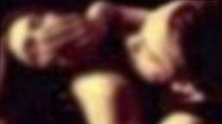 Anası ilə cinsi əlaqədə ola bilmədi, görün nə etdi