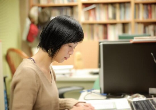 Çin dövlət qurumlarına xarici kompüterlərin istifadəsini qadağan etdi