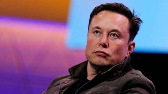 Elon Mask: İnsanlar başqa planetlərə köçməlidirlər