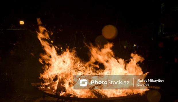 Qərbi Azərbaycan Xronikası: Çərşənbələrdə hansı əməllər taleyi dəyişdirir? - VİDEO
