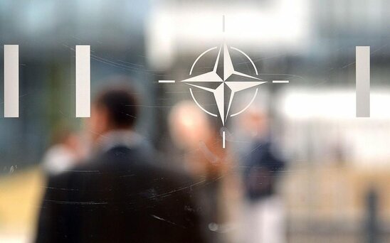 Gürcüstan NATO-nun Madriddə keçiriləcək sammitinə dəvət olunacaq
