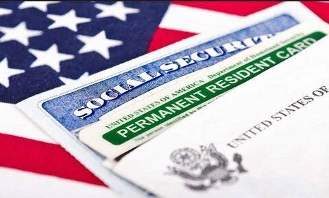 "Greencard" udan azərbaycanlılar nədən şikayətlənir? - VİDEO