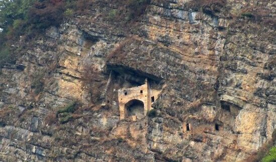Yayın gəlişi ilə rusiyalıların Azərbaycana səfəri KƏSKİN ARTIB - FOTO