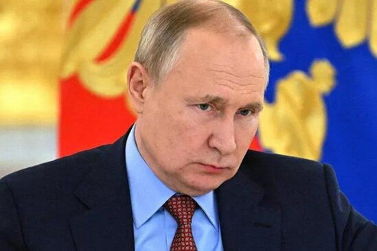 "Putin intihar edəcək"