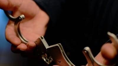 Pakistanda eks-nazir polis tərəfindən saxlanıldı