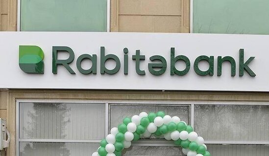 "Rabitəbank"ın yarım milyonunu mənimsəyən sabiq xəzinədar yenidən məhkəmə qarşısında