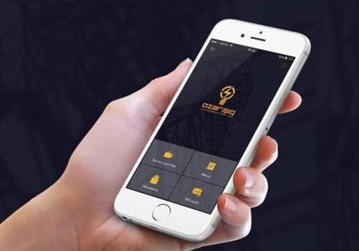 "Azərişıq"dan problem yaradan YENİLİK