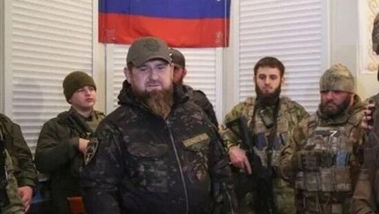 Kadırov İrəvana meydan oxudu: Qarabağda savaşı kim dayandırdı?