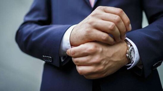 İcra başçısının köməkçisi TUTULDU