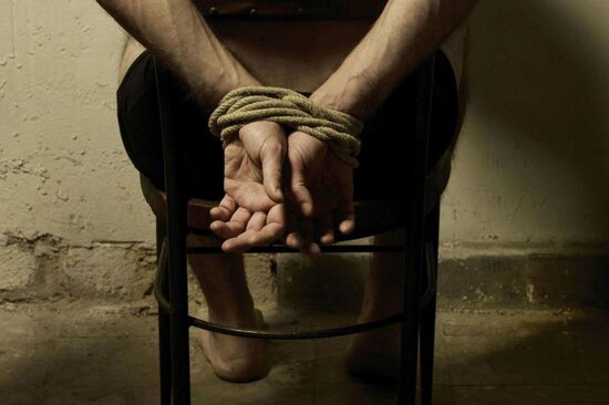 Britaniya kəşfiyyatına işgəncə izni verilə bilər