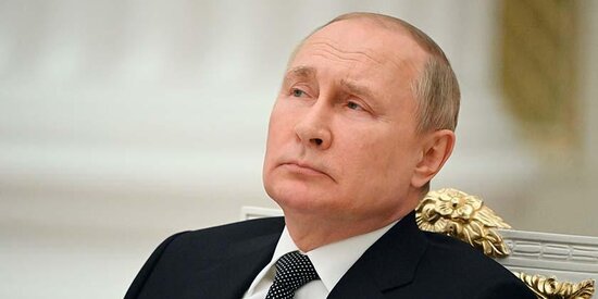 "Putin ölümcül xəstədir? Özünüzü aldatmağa dəyməz..."