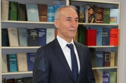 Bu gün özünü güllələyən əsgər bu məşhur nəsildəndir