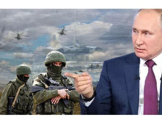 Rusiya Bakı ilə razılığa gəlir, yoxsa yenə aldadır? - Moskvanın Qarabağla bağlı düzəlişi artır...