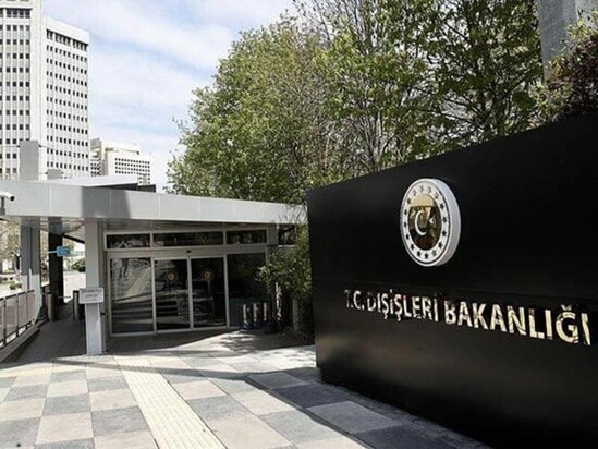 Bu ölkənin vətəndaşları Türkiyəyə pasportsuz gedə biləcək - qəribə səbəb