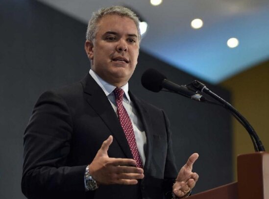 Bu ölkədə məhkəmə Prezidenti ev həbsinə məhkum etdi