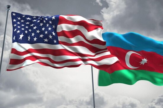Azərbaycan-ABŞ: Ağ Evdəki analitiklər nəyin planını cızır?