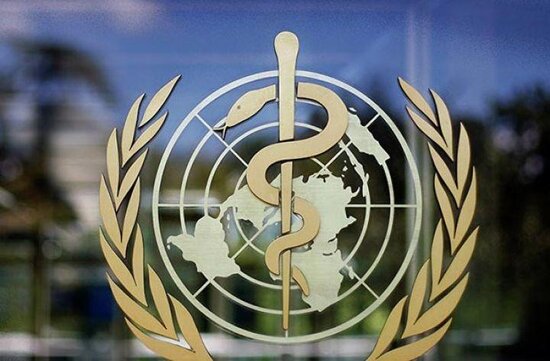 "Dünyada 1 milyard insan psixi pozuntulardan əziyyət çəkir" - ÜST həyəcan təbili çalır...