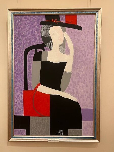 Dünyanın ən uzun mədəniyyət gecəsi BAKIDA belə keçdi - VİDEO