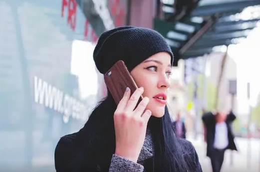 Bu markanın milyonlarla telefonu fəaliyyətini dayandıracaq - XƏBƏRDARLIQ