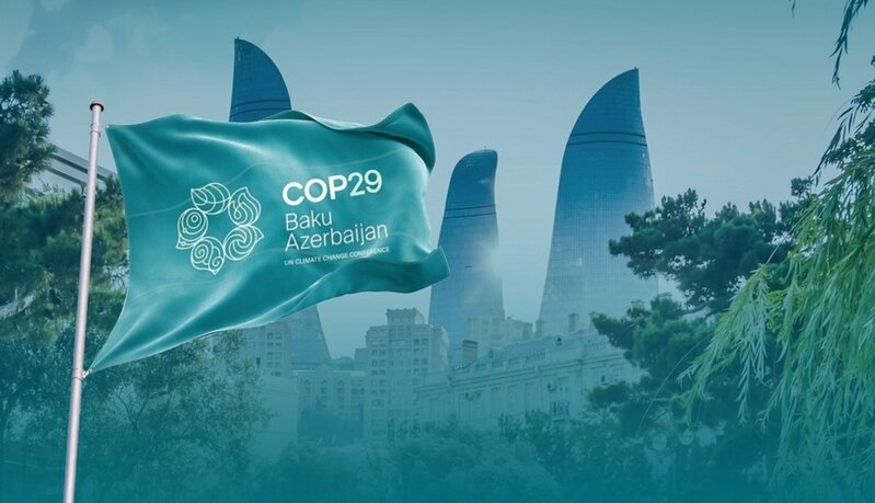 COP29-da MÜHÜM RAZILIQ əldə olundu