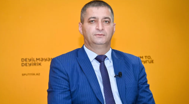 Bu tələbə və şagirdlərə imtahanlarda güzəşt olunacaq! - AÇIQLAMA