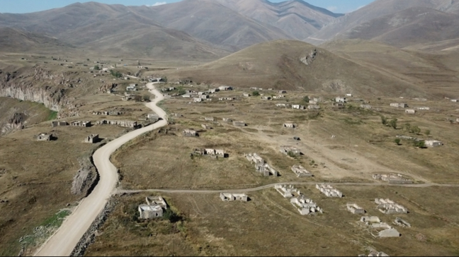 Deputata məxsus olduğu deyilən şirkətə 120 milyon manatlıq sifariş