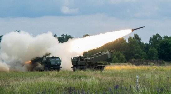 Litva HIMARS raket sistemləri və döyüş dronları almağı planlaşdırır