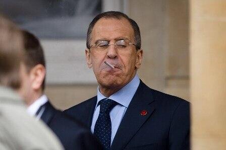 Lavrov özününkülərin "yara"sına niyə duz basdı? – Bitməyən erməni sırtıqlığı