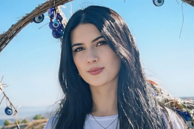 Güllələnən müəllimin son durumu bilindi